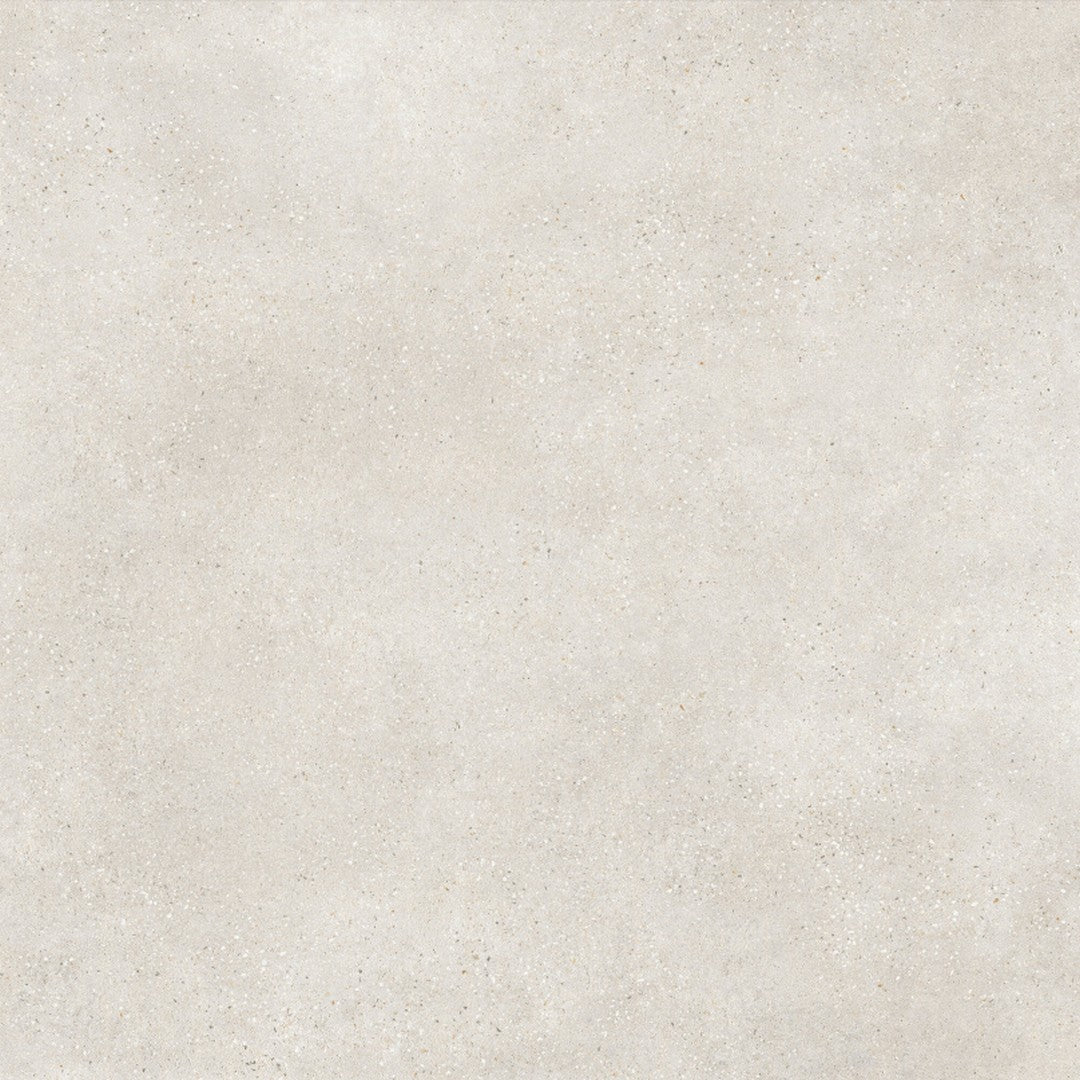 Euroker-Asphalt-48-x-48-Matte-Porcelain-Tile-Off-White