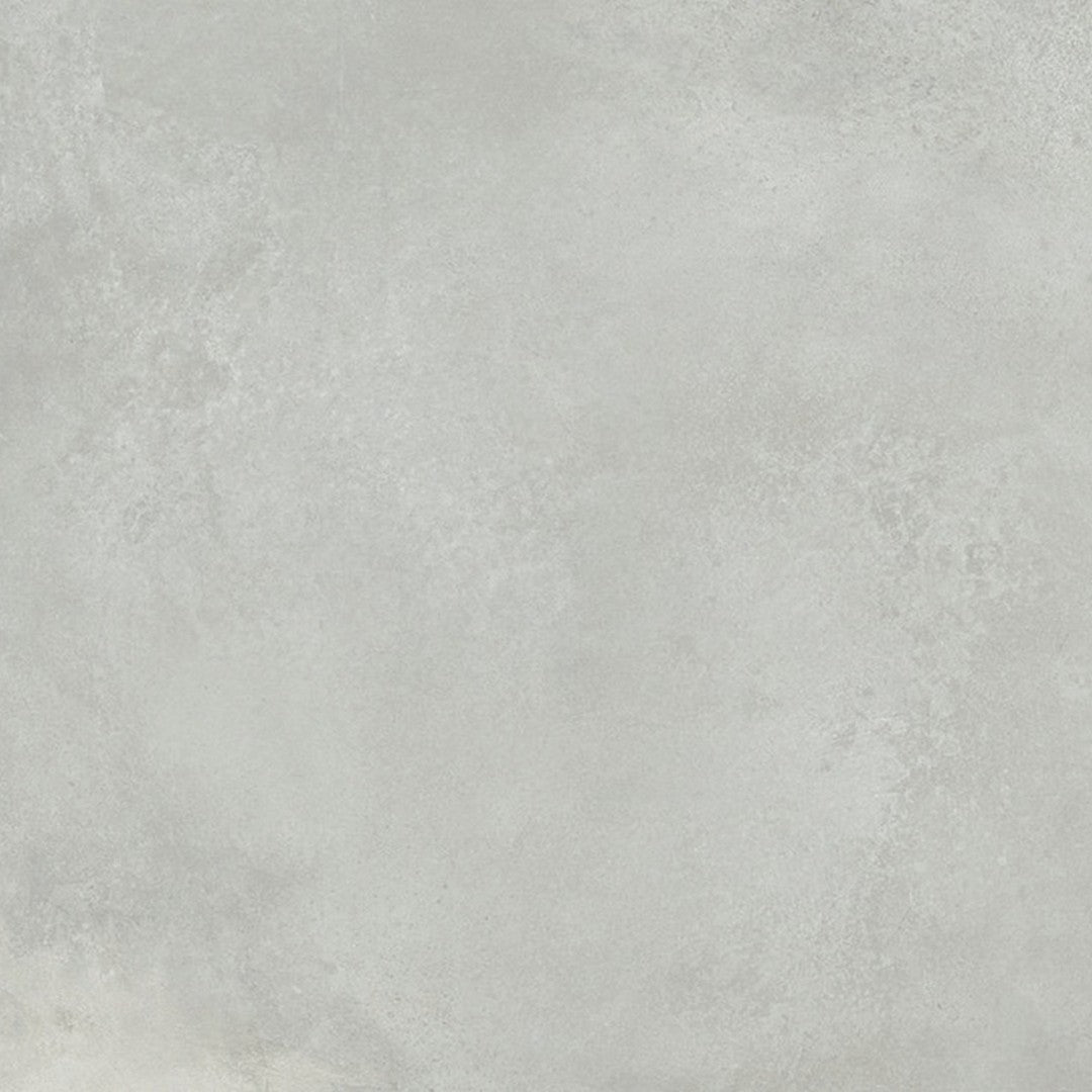 Euroker Unik 48" x 48" Rectified Matte Porcelain Tile
