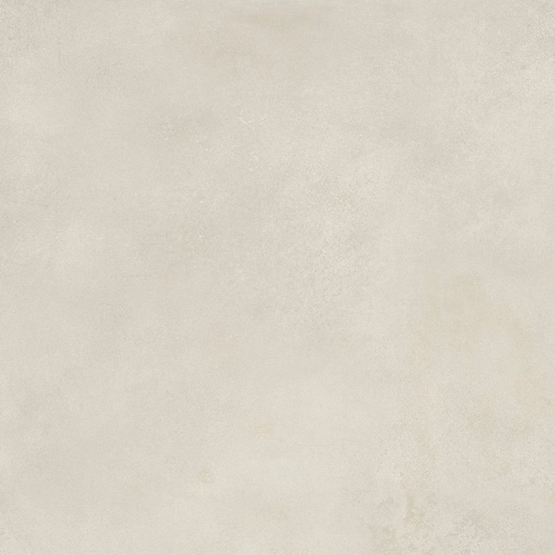 Euroker Unik 48" x 48" Rectified Polished Porcelain Tile