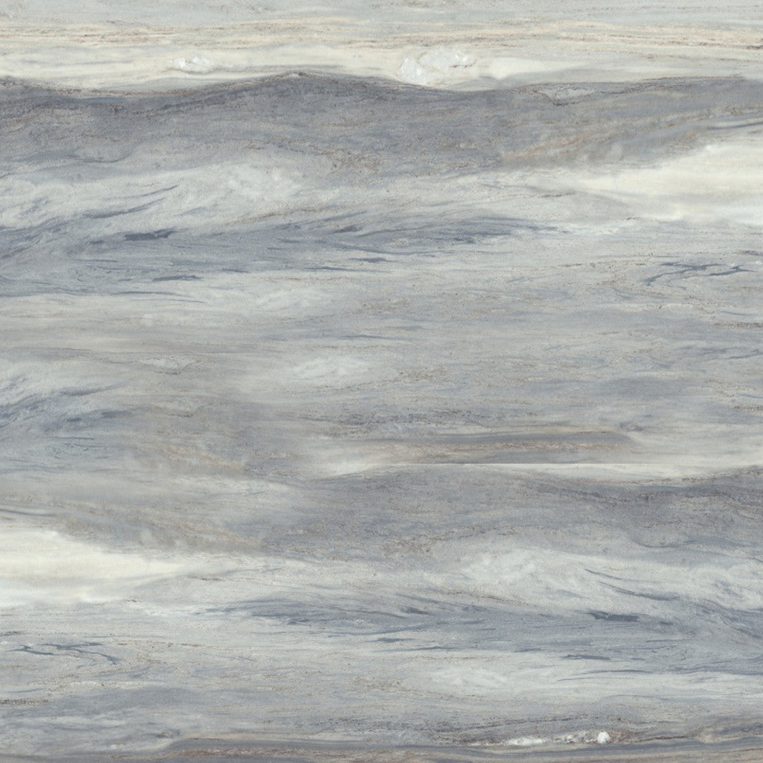 Euroker Hidra 48" x 48" Polished Porcelain Tile