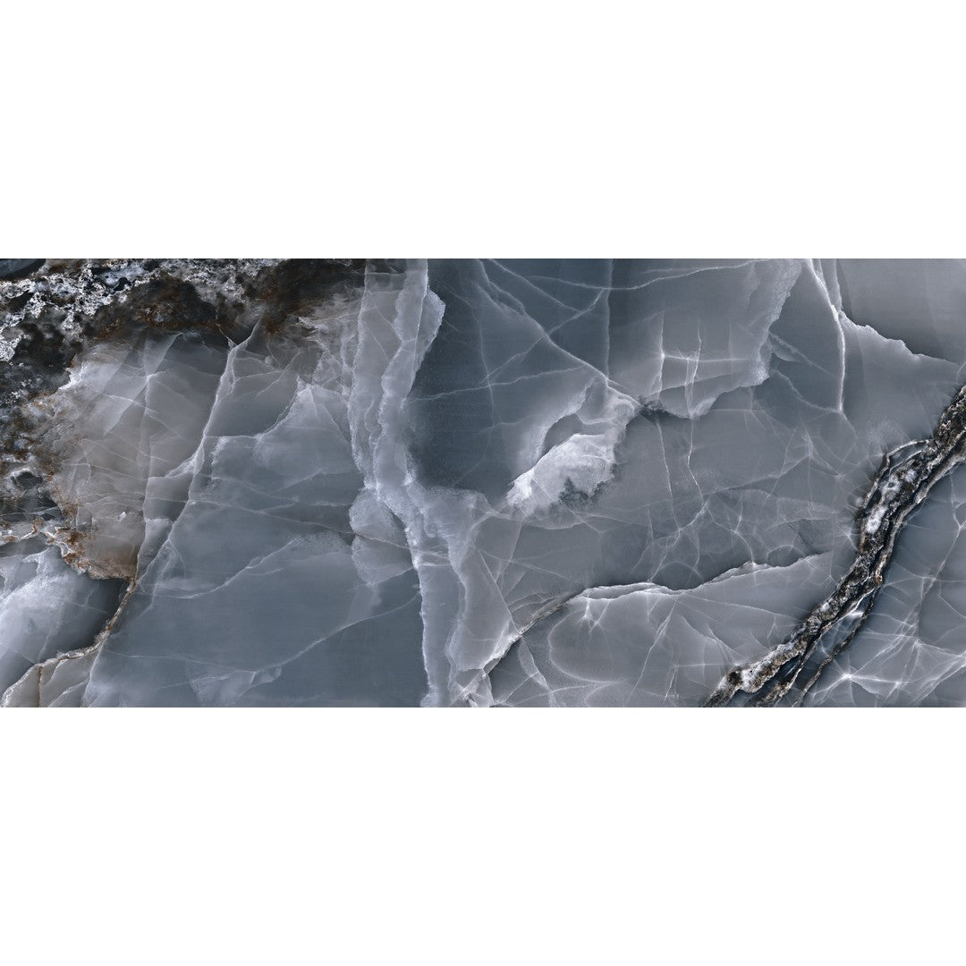 Euroker-Onyx-48-x-103-Rectified-Polished-Porcelain-Slab-Sable