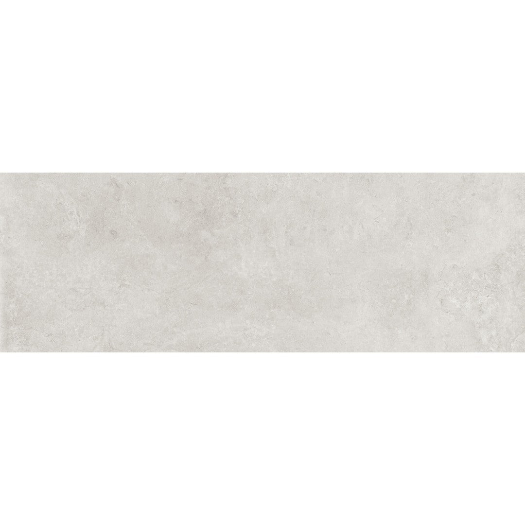 Euroker-Zermatt-12-x-36-Matte-Porcelain-Tile-Canna-Natural