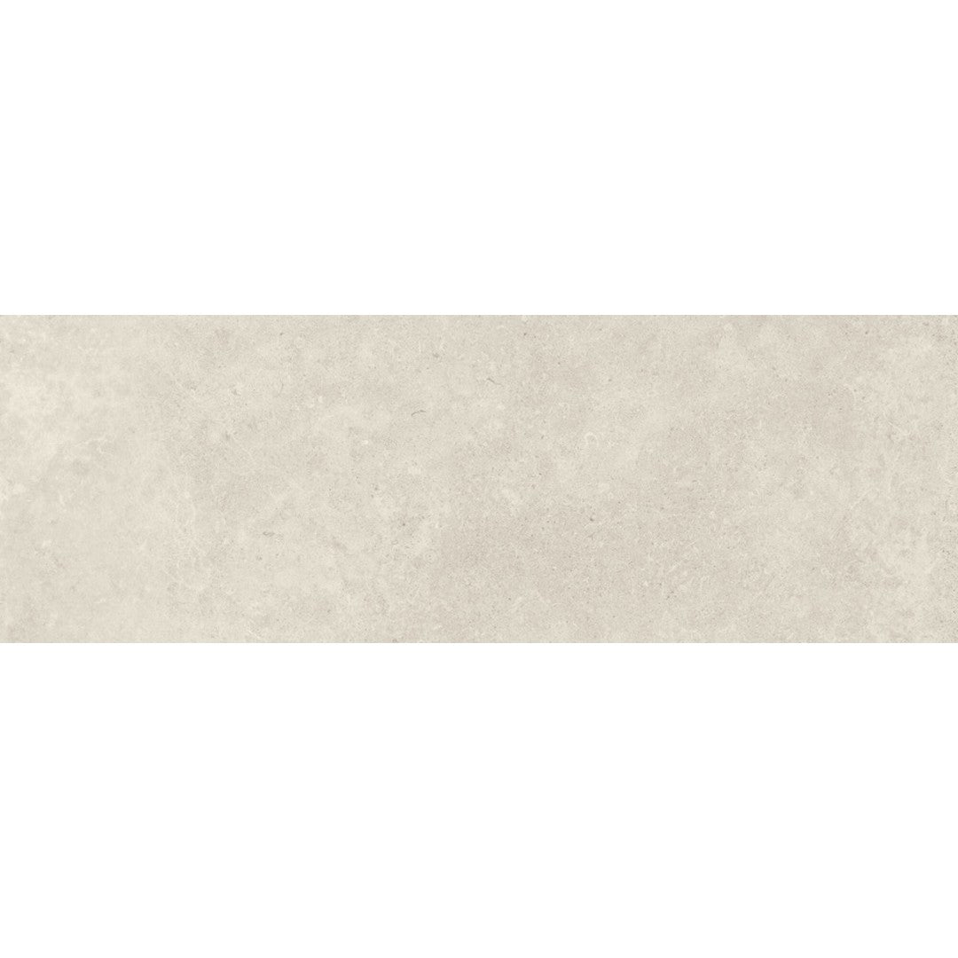 Euroker Zermatt 12" x 36" Matte Porcelain Tile