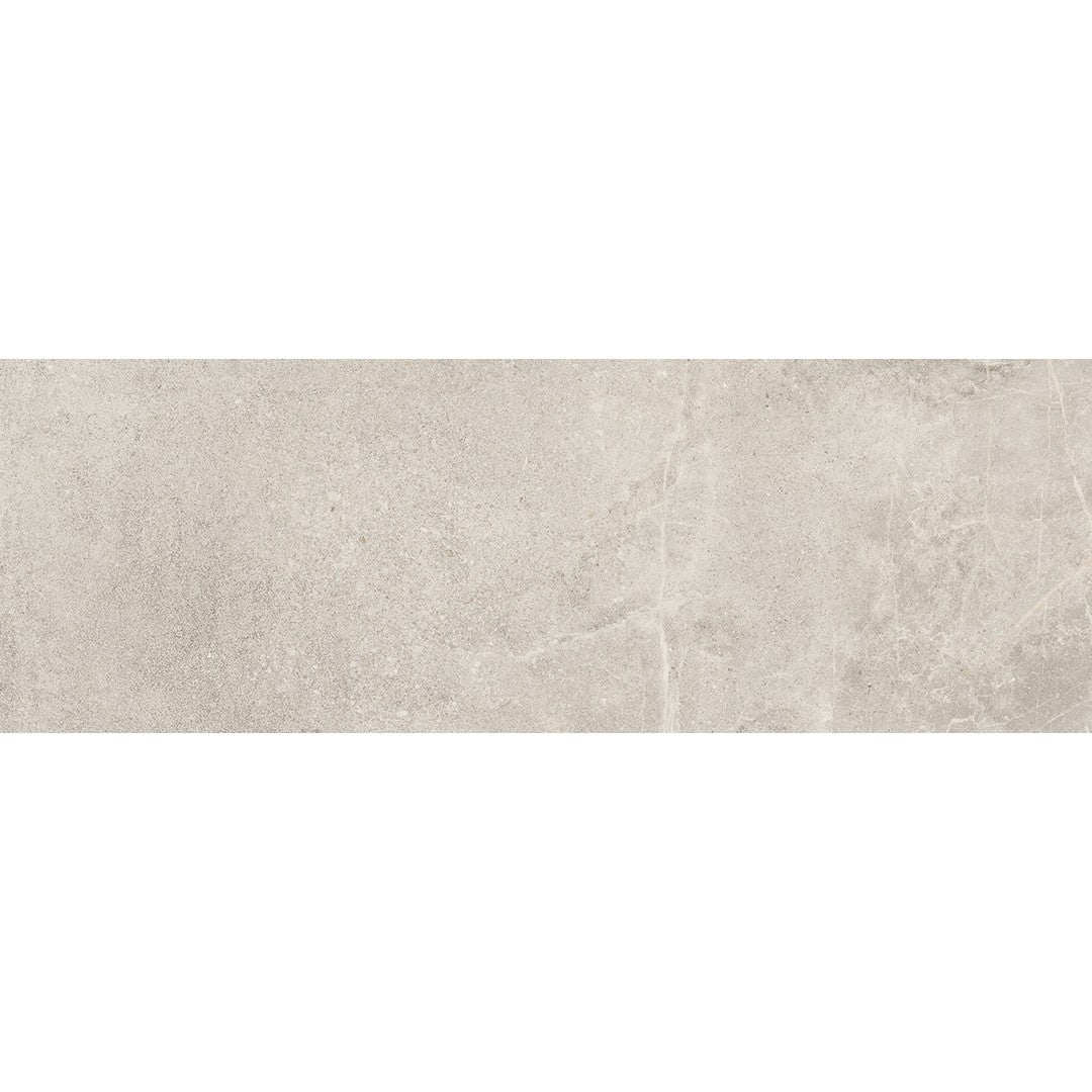 Euroker-Dome-12-x-36-Rectified-Matte-Porcelain-Tile-Bone