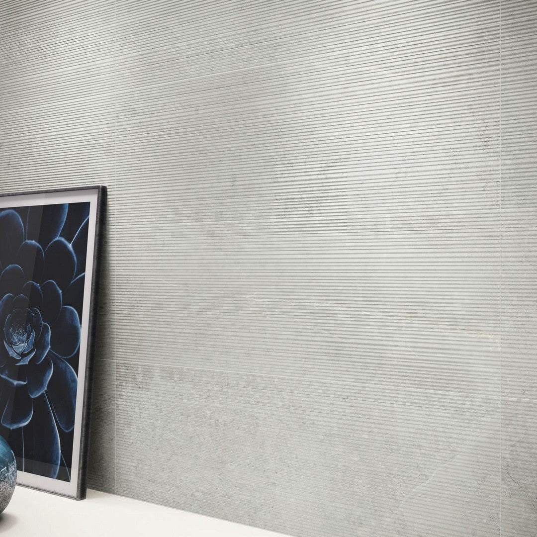 Euroker-Zermatt-12-x-36-Matte-Porcelain-Tile-Canna-Acero