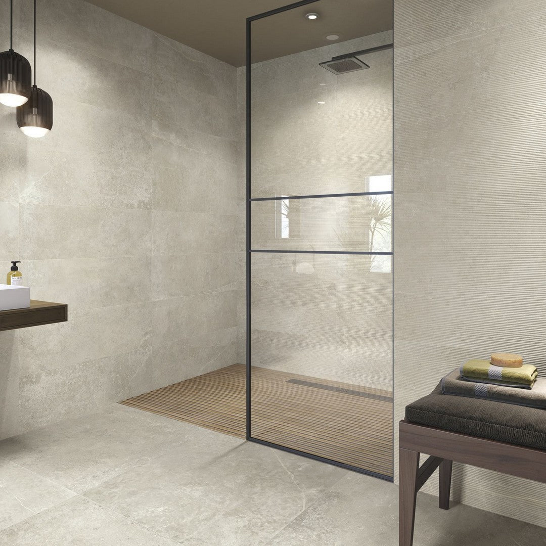 Euroker-Zermatt-12-x-36-Matte-Porcelain-Tile-Acero