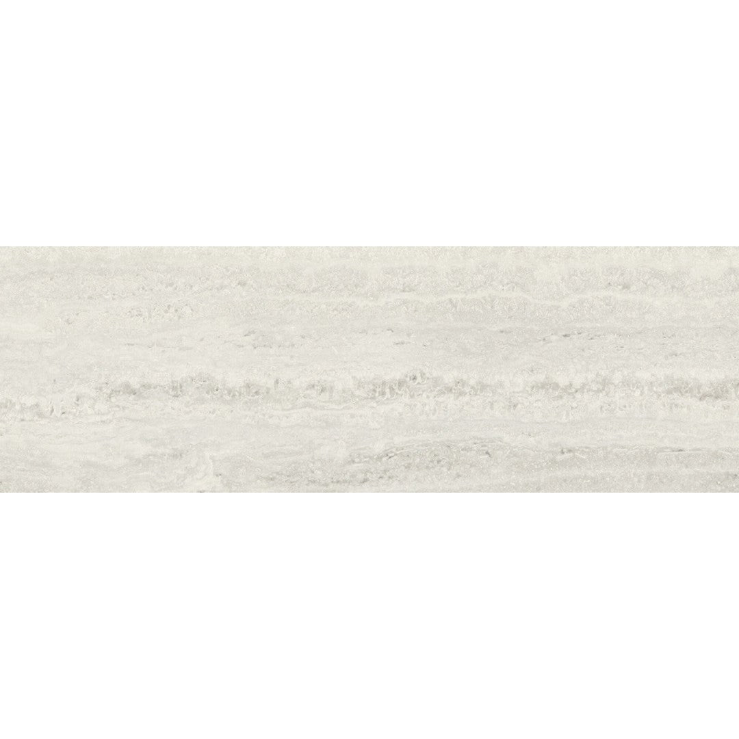 Euroker-Venice-12-x-36-Rectified-Matte-Porcelain-Tile-Drip-Bianco