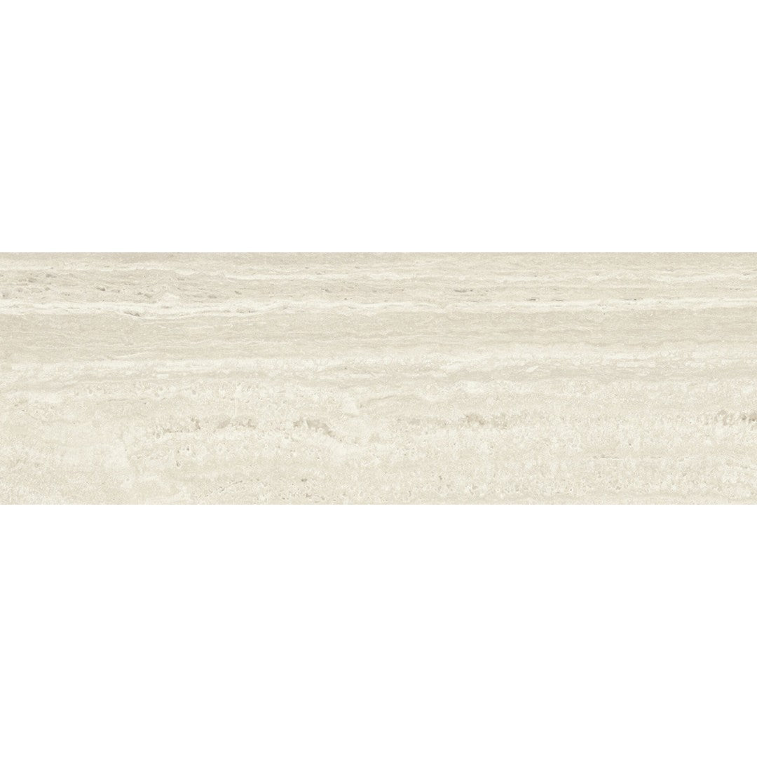 Euroker-Venice-12-x-36-Rectified-Matte-Porcelain-Tile-Bianco
