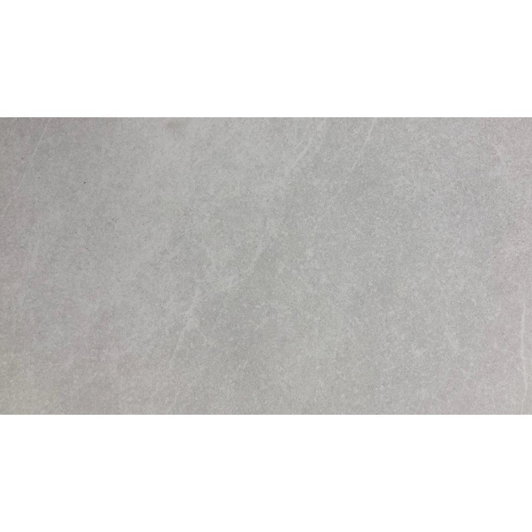 Ottimo-Evolution-12-x-24-Matte-Porcelain-Tile-Girgio