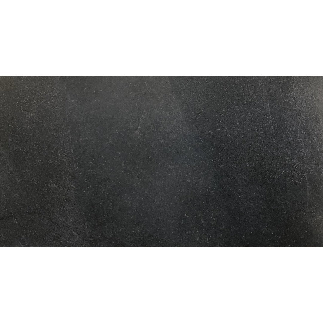 Ottimo-Evolution-12-x-24-Matte-Porcelain-Tile-Bianco