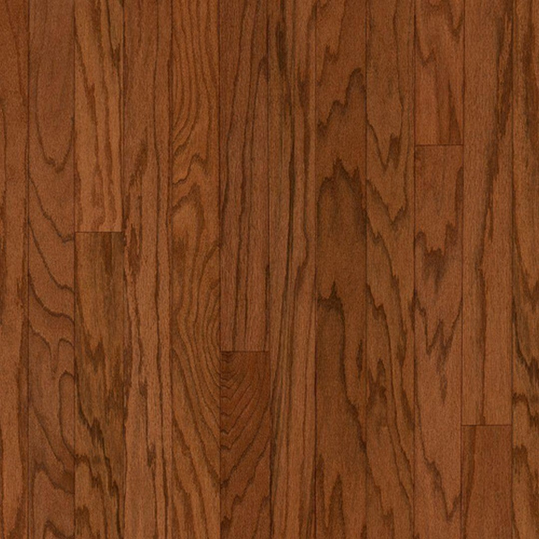 Bruce Colony 5" Low Gloss Engineered Hardwood