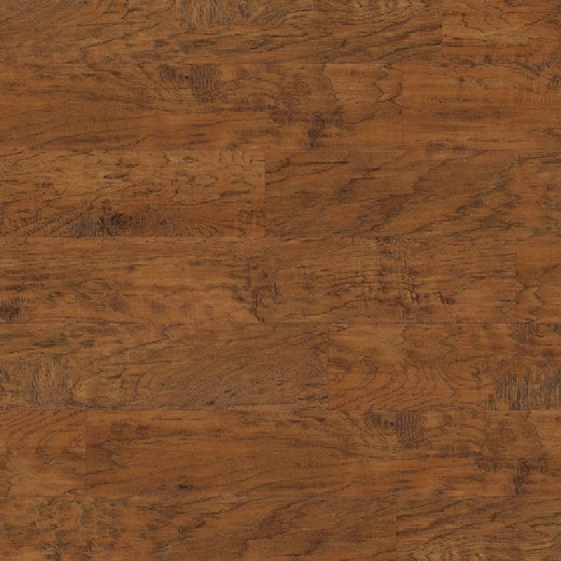 Karndean Art Select Gluedown 6" x 36" Beveled Luxury Vinyl Plank 30mil