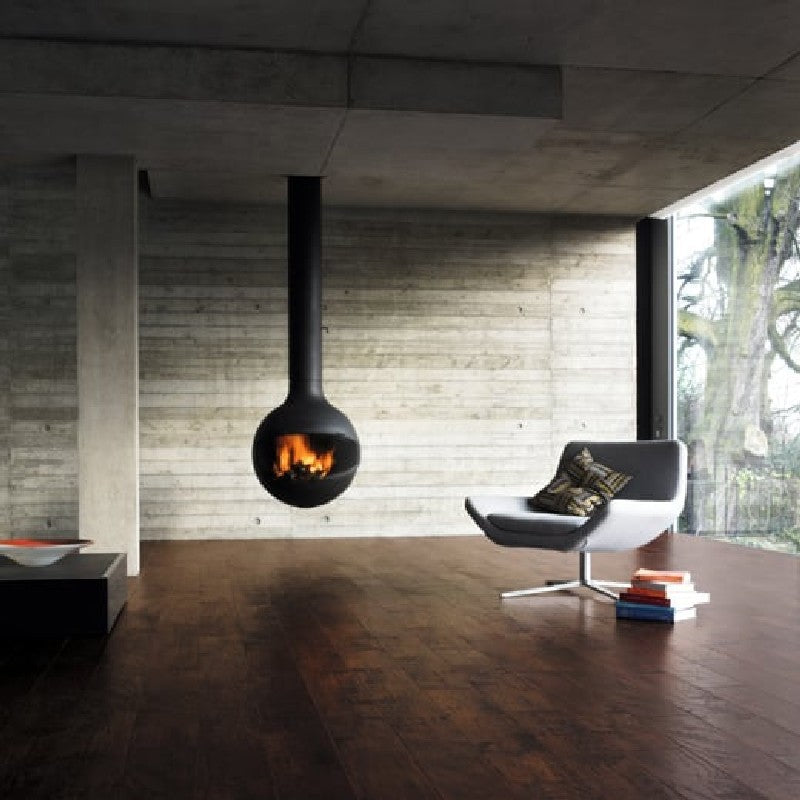 Karndean-Art-Select-Gluedown-36-x-6-Beveled-Luxury-Vinyl-Plank-30mil-Hickory-Peppercorn