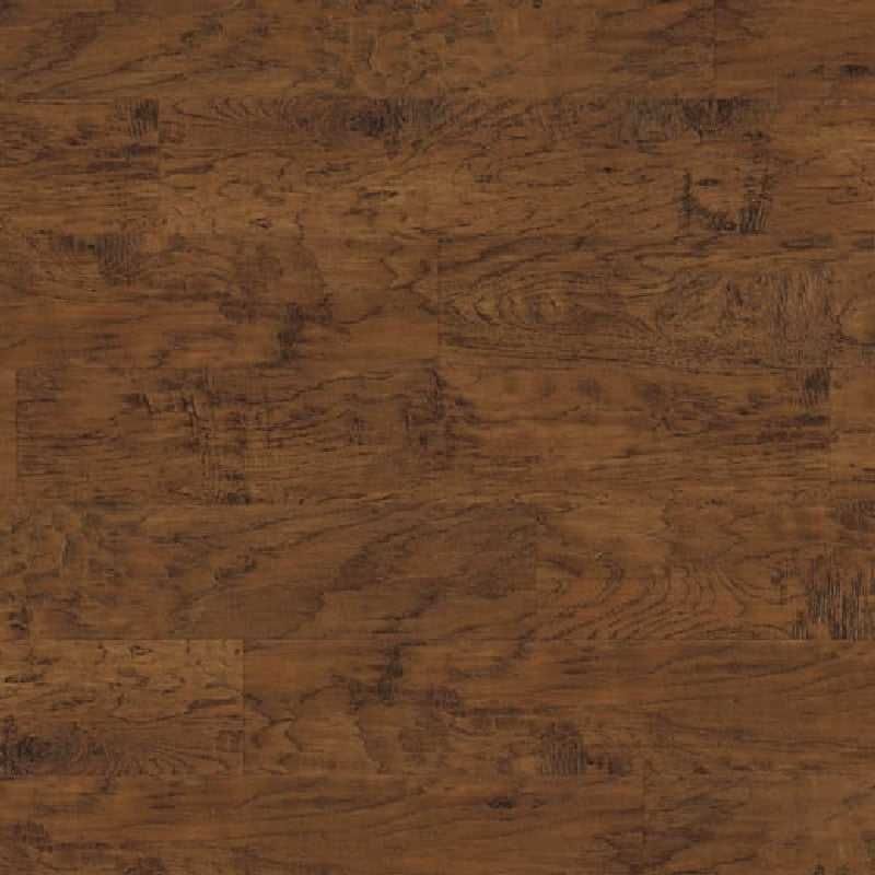 Karndean Art Select Gluedown 6" x 36" Beveled Luxury Vinyl Plank 30mil