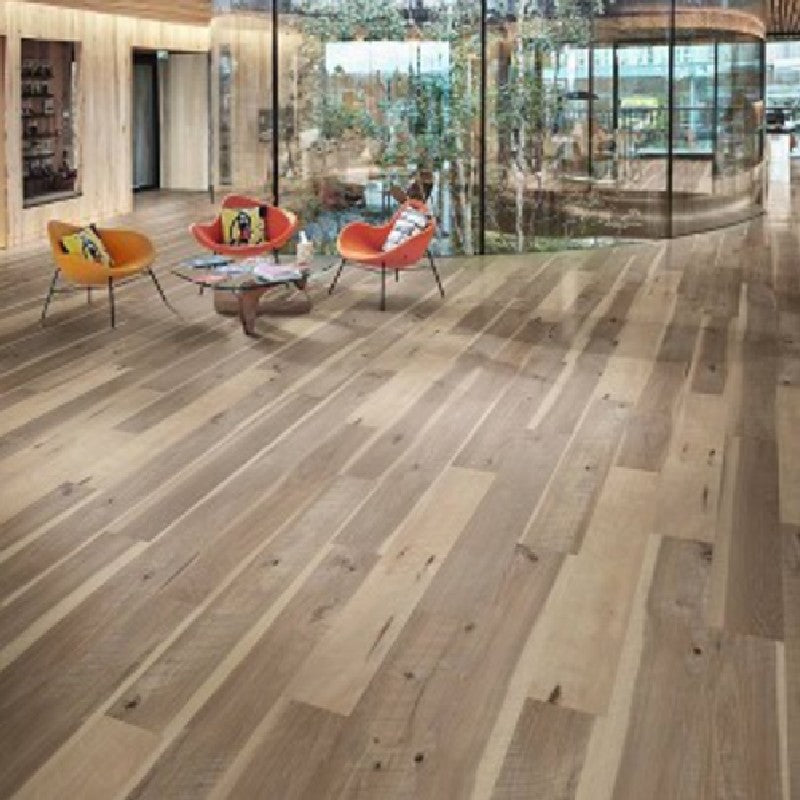 Karndean-Art-Select-Gluedown-9-x-56-Beveled-Luxury-Vinyl-Plank-30mil-Vintage-Hickory