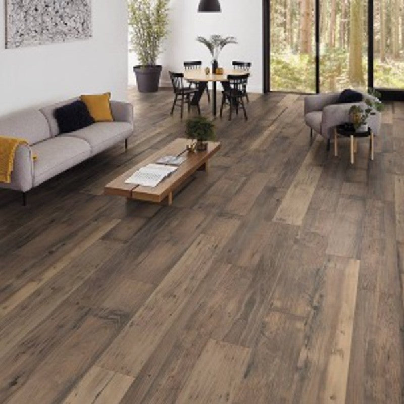 Karndean-Art-Select-Gluedown-9-x-56-Beveled-Luxury-Vinyl-Plank-30mil-Salvaged-Chestnut