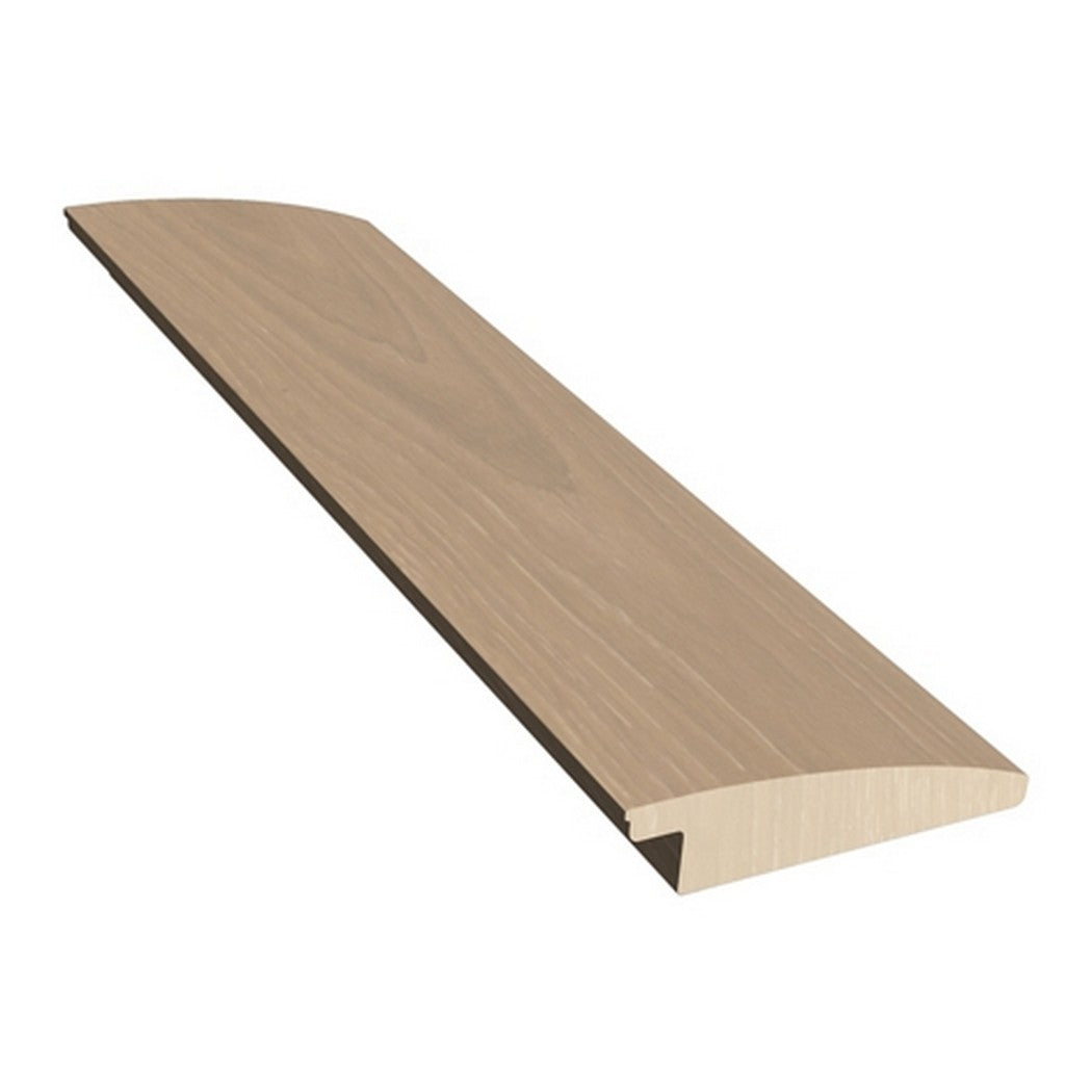 EarthWerks Big Sky 78" Hardwood Reducer