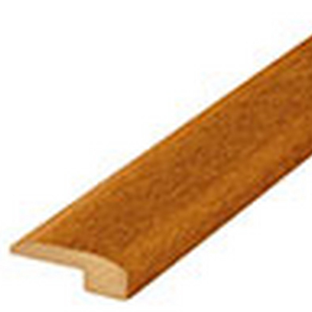 EarthWerks Lampasas 78" Hardwood Threshold