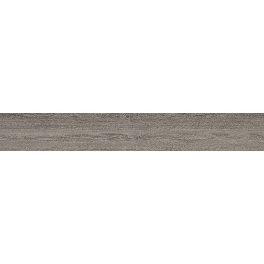 Daltile-Elixen-7-x-47-Matte-Luxury-Vinyl-Plank-Vintage-Pine