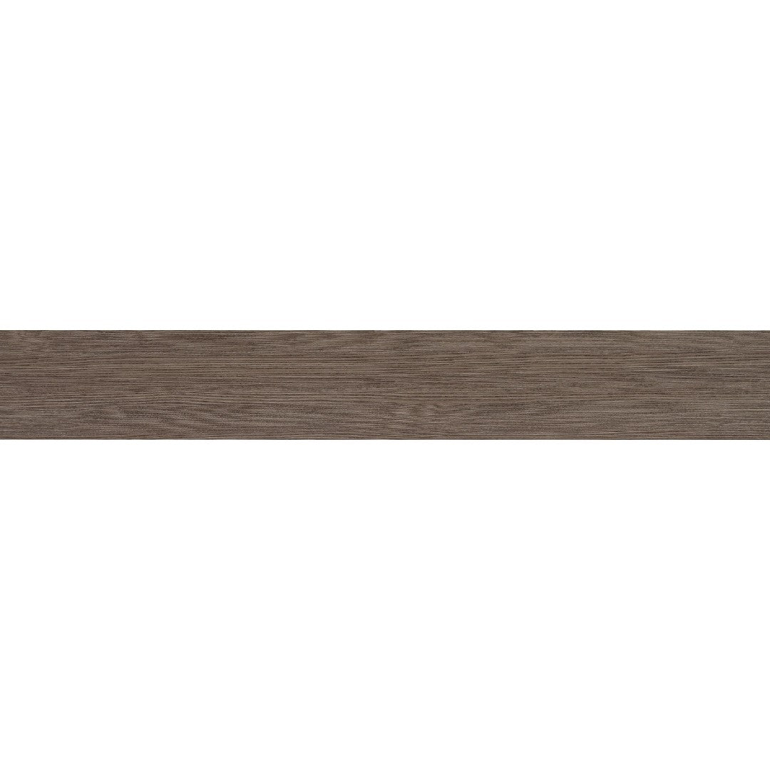 Daltile-Elixen-7-x-47-Matte-Luxury-Vinyl-Plank-Ashwood