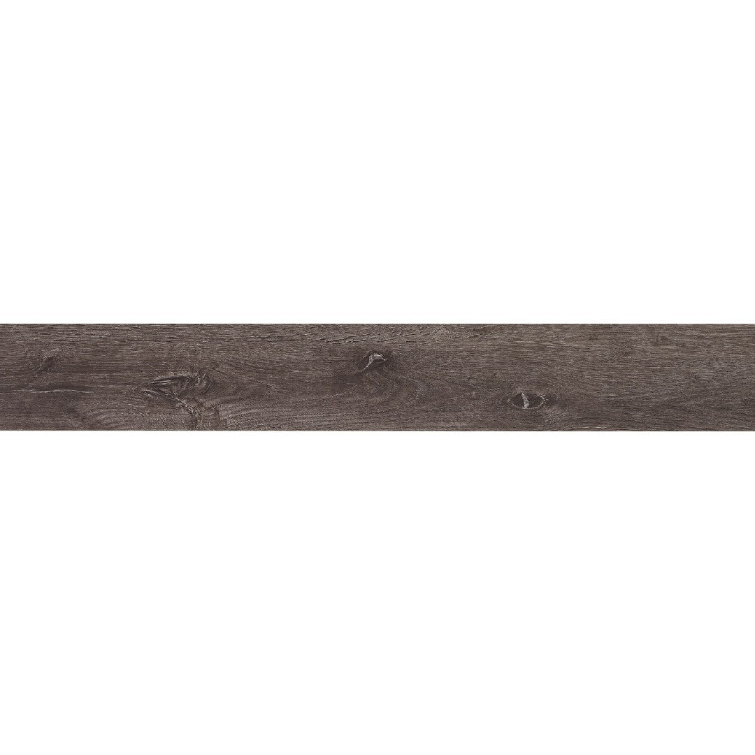 Daltile-Elixen-7-x-47-Matte-Luxury-Vinyl-Plank-Driftwood