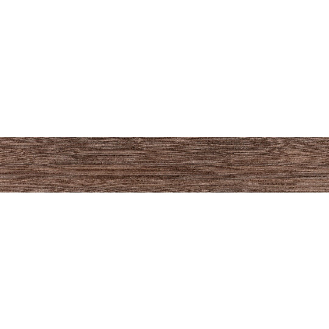 Daltile-Elixen-7-x-47-Matte-Luxury-Vinyl-Plank-Exotic-Teak