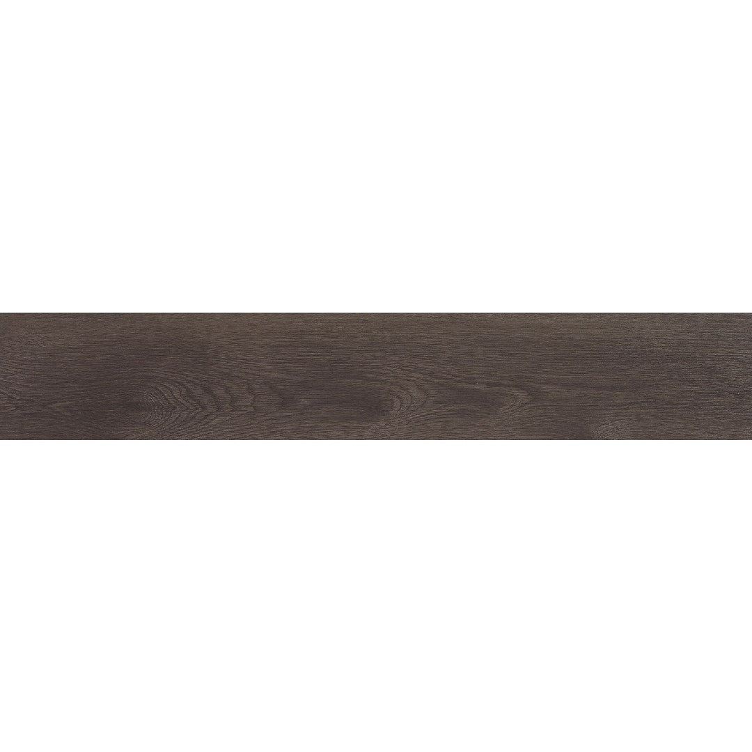 Daltile-Elixen-7-x-47-Matte-Luxury-Vinyl-Plank-Black-Walnut