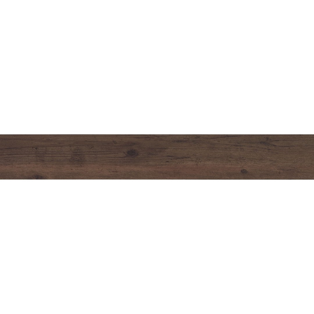 Daltile-Elixen-7-x-47-Matte-Luxury-Vinyl-Plank-Rustic-Java