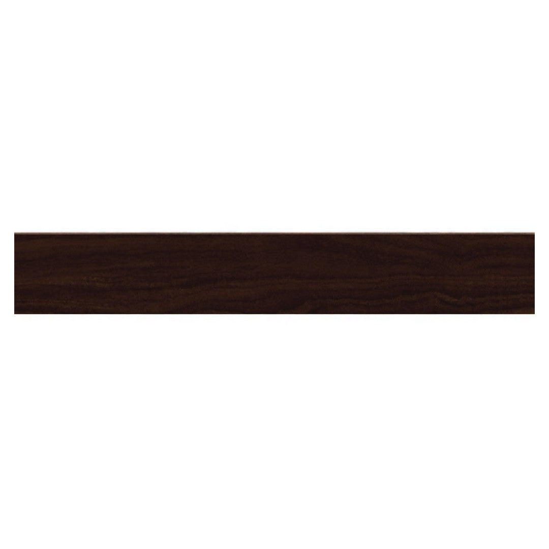 Daltile-Elixen-7-x-47-Matte-Luxury-Vinyl-Plank-Rosewood