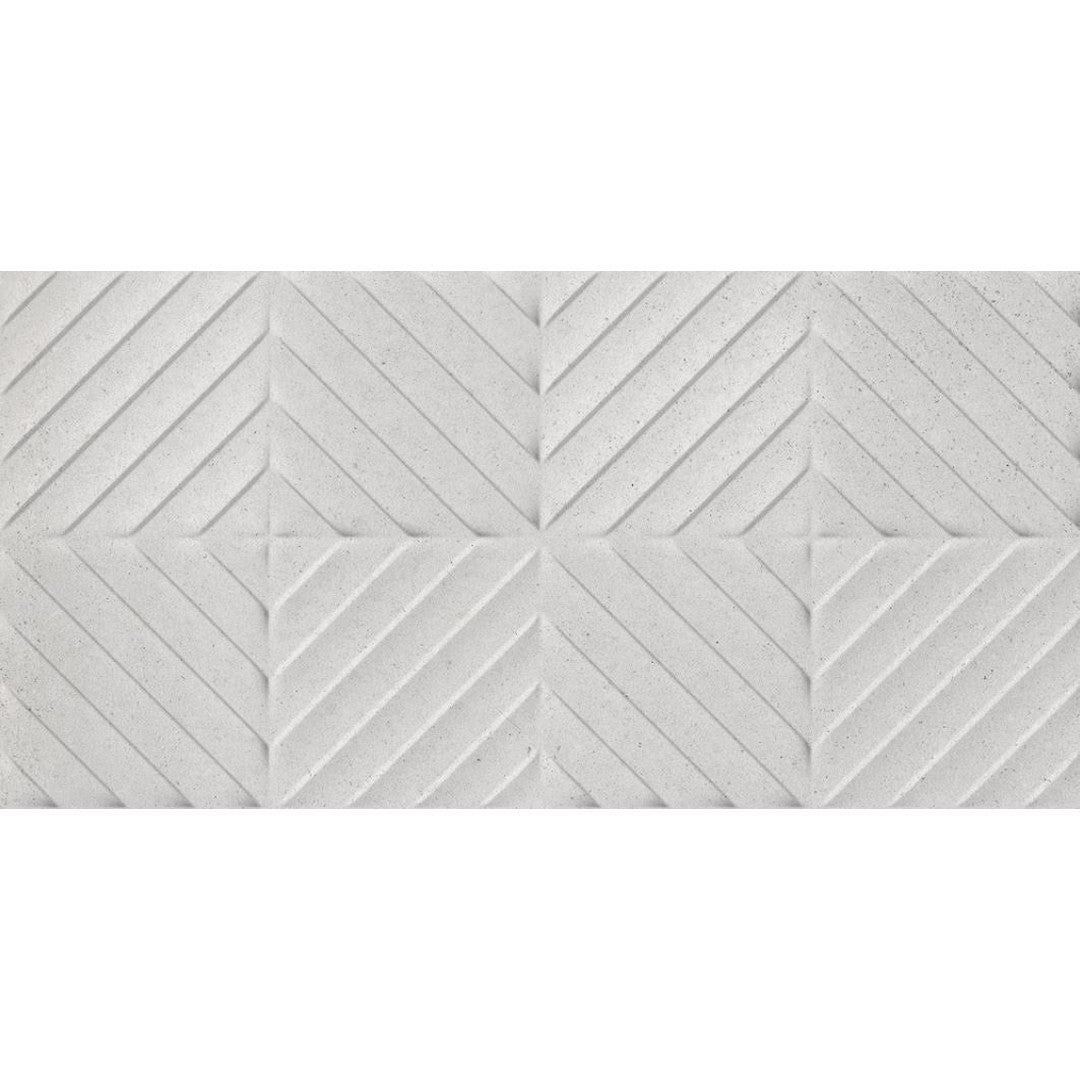 Ottimo-Elyt-12-x-24-Matte-Porcelain-Tile-Perla