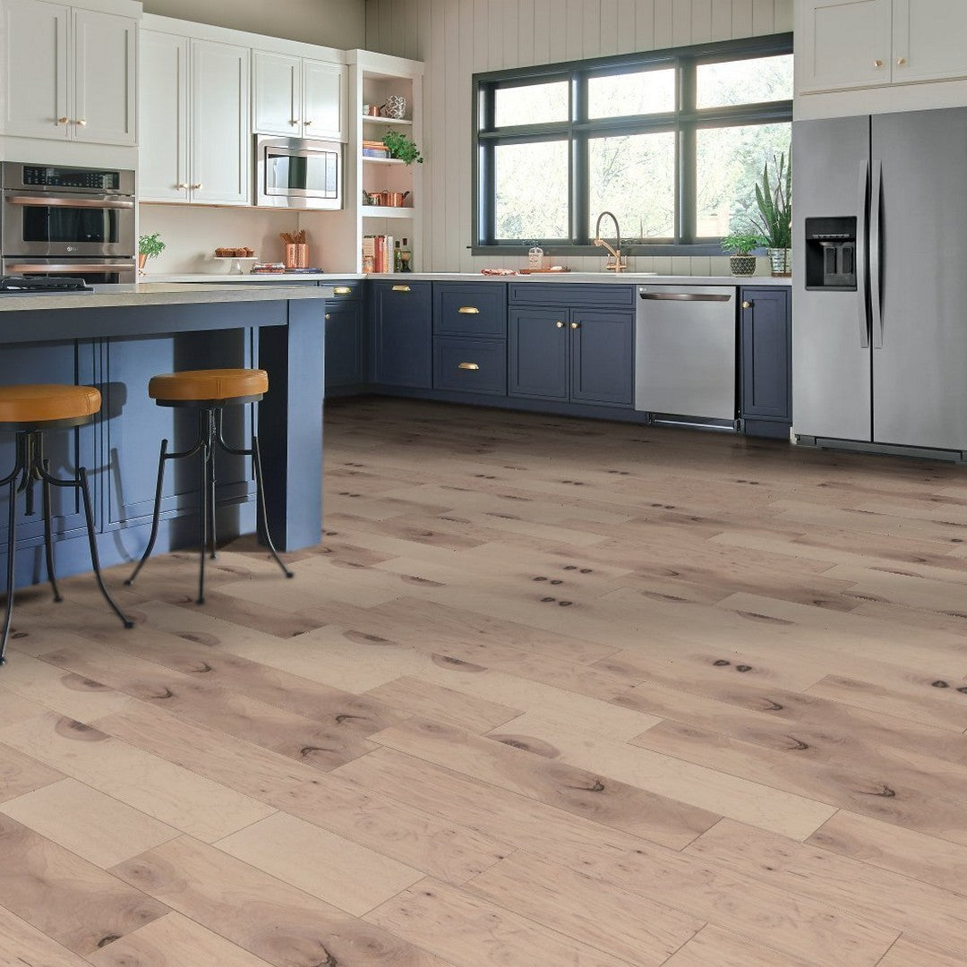 Bruce-Early-Canterbury-6-5-Engineered-Hardwood-Moonlight