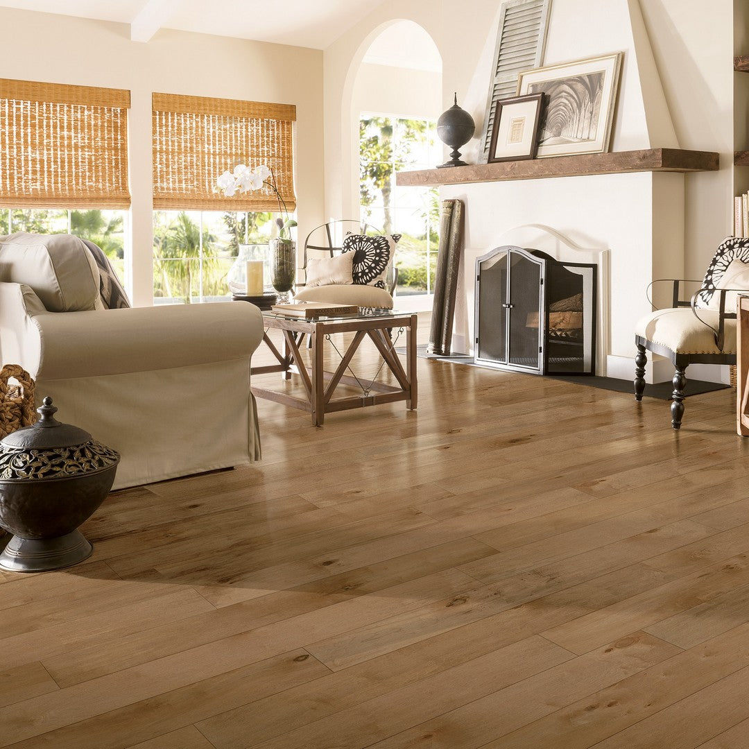 Bruce-Early-Canterbury-6-5-Engineered-Hardwood-Tudor-Tan