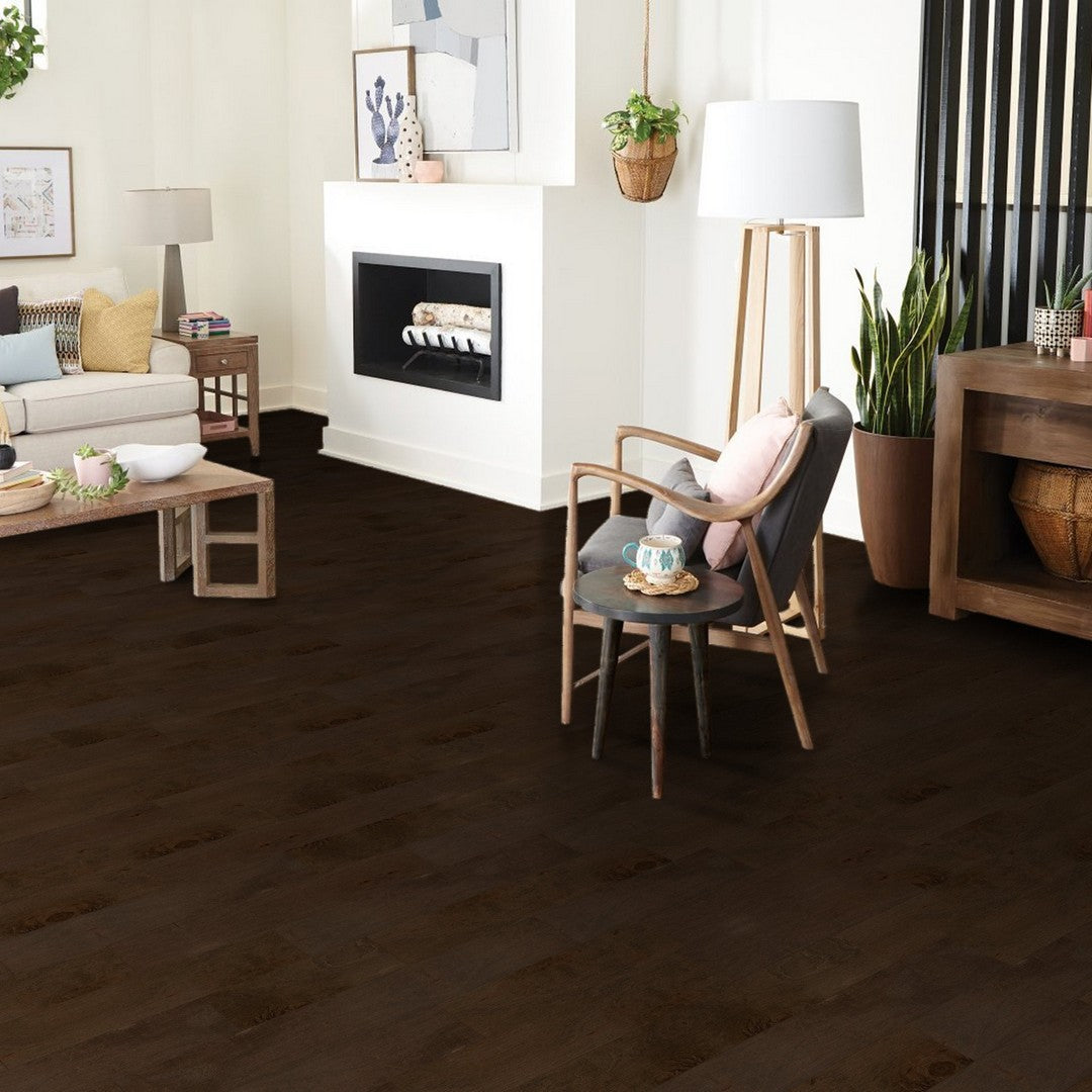 Bruce-Early-Canterbury-6-5-Engineered-Hardwood-Morrow-Stone