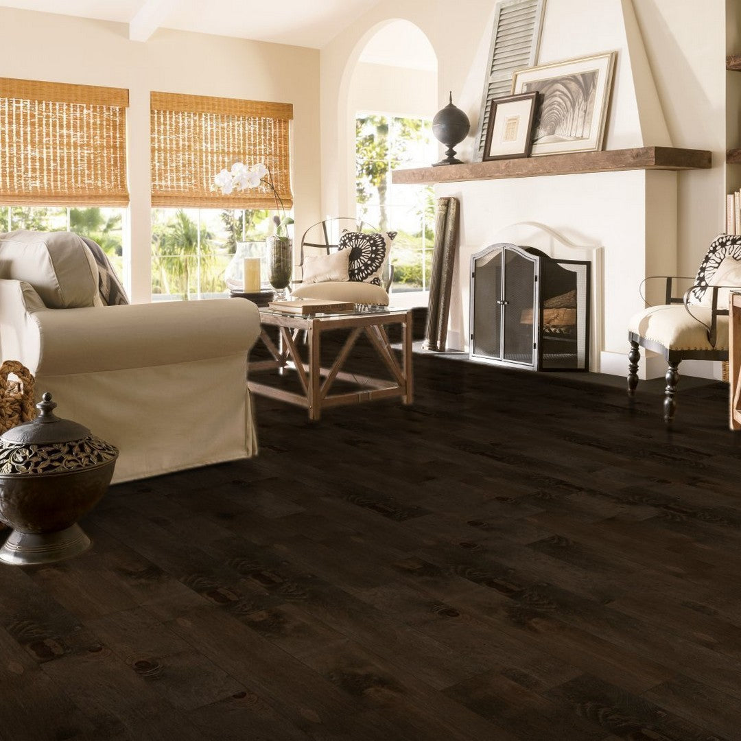 Bruce-Early-Canterbury-6-5-Engineered-Hardwood-Buxton-Brown