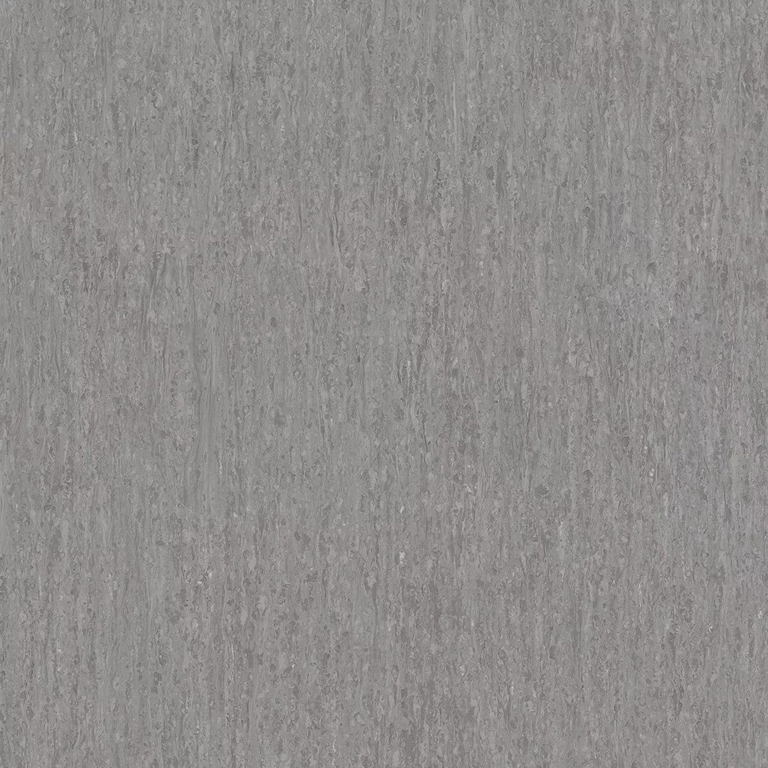 Tarkett iQ Optima 12" x 24" Homogeneous Vinyl Tile 2mil