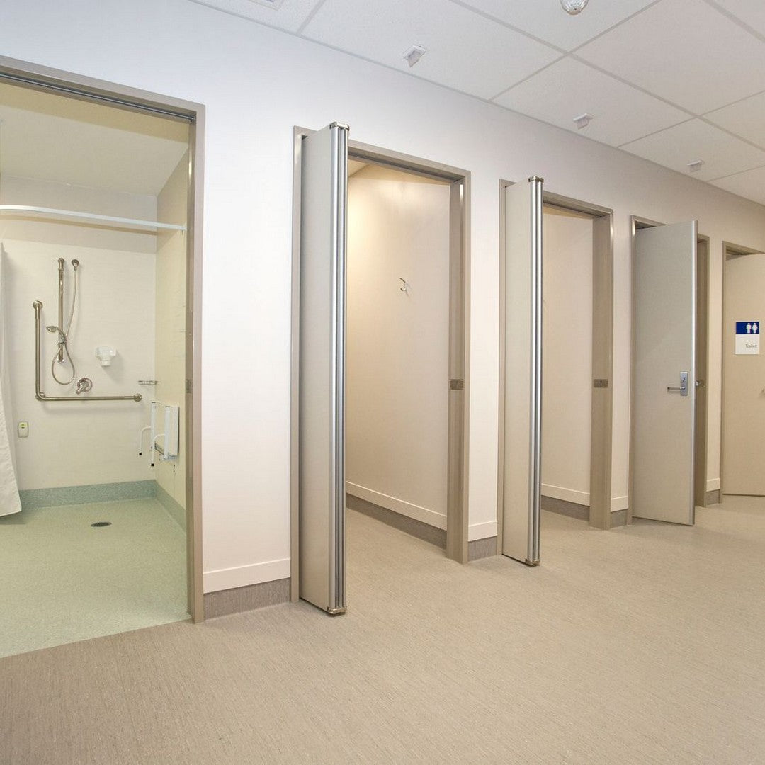 Tarkett-iQ-Optima-12-x-24-Homogeneous-Vinyl-Tile-2mil-Egyptian-Scrolls