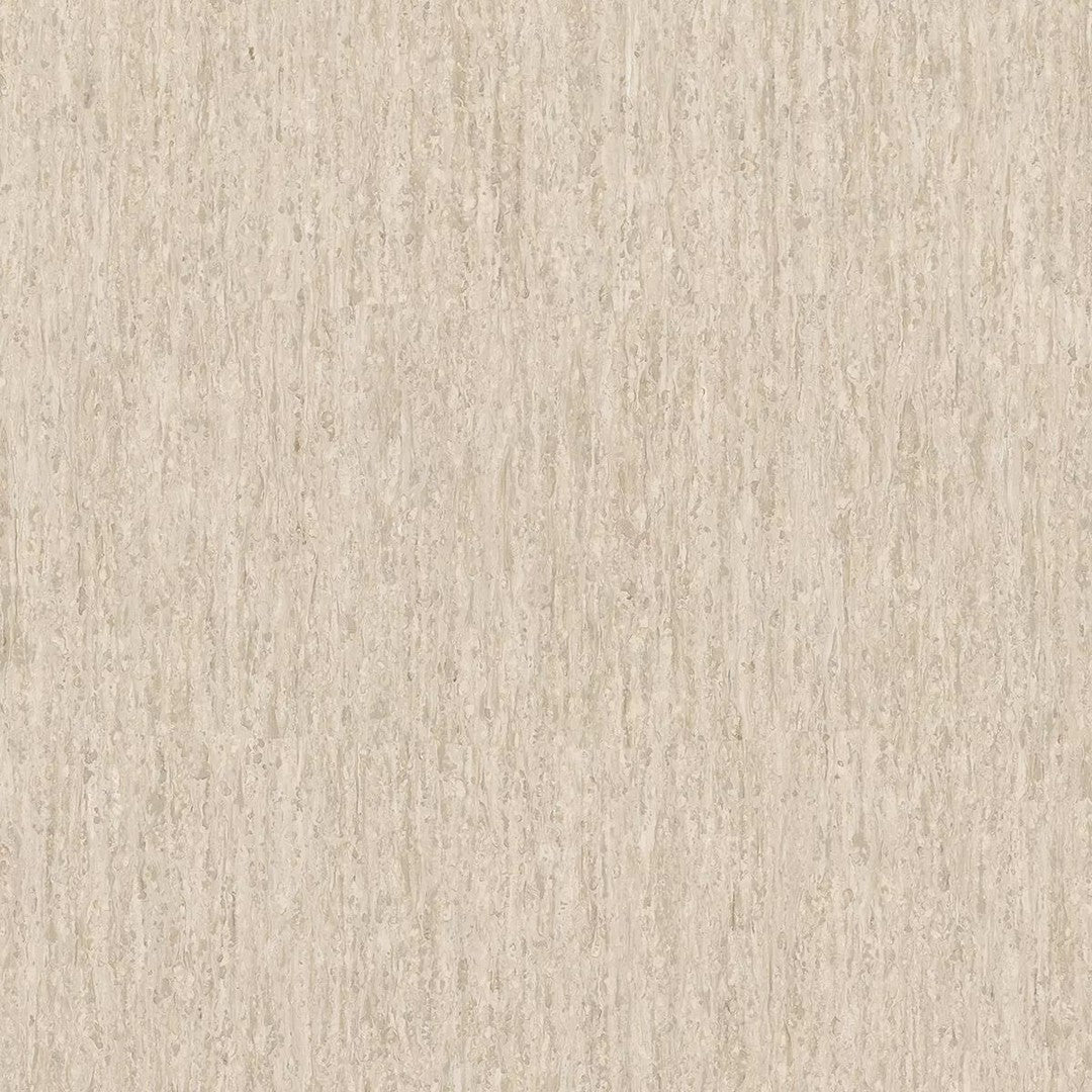 Tarkett iQ Optima 12" x 12" Homogeneous Vinyl Tile 2mil