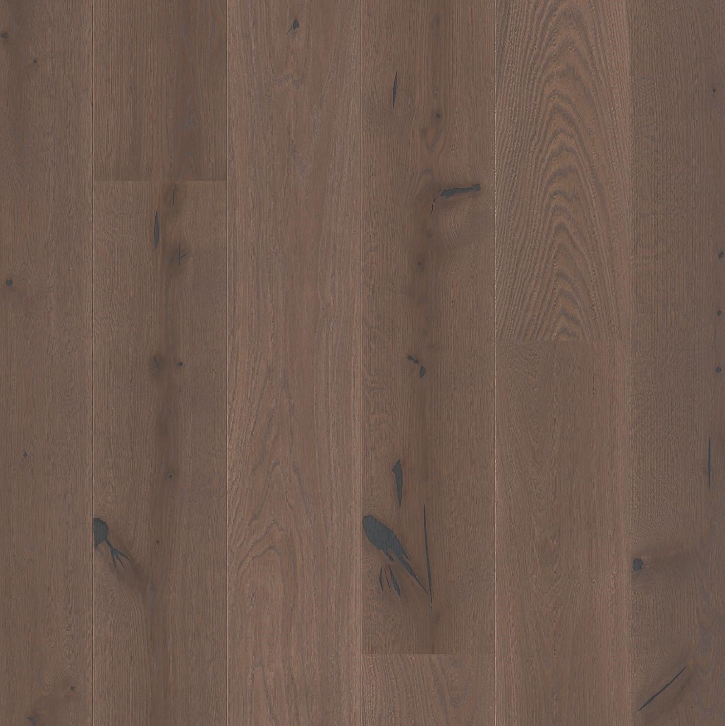 Boen-Castle-Plank-Live-Pure-8.25-x-86.63-Hardwood-Plank-Oak-Warm-Grey
