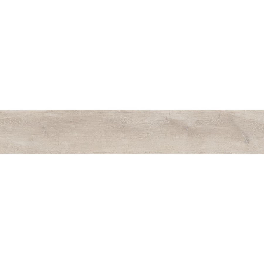 Emser Legacy 8" x 47" Rectified Satin Porcelain Plank
