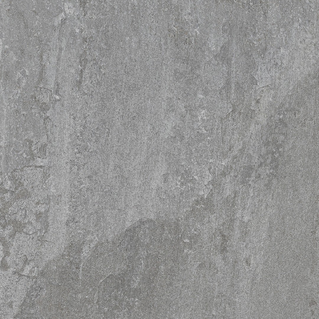 Emser Xtra Plus 24" x 24" Rectified Matte Porcelain 2cm Paver