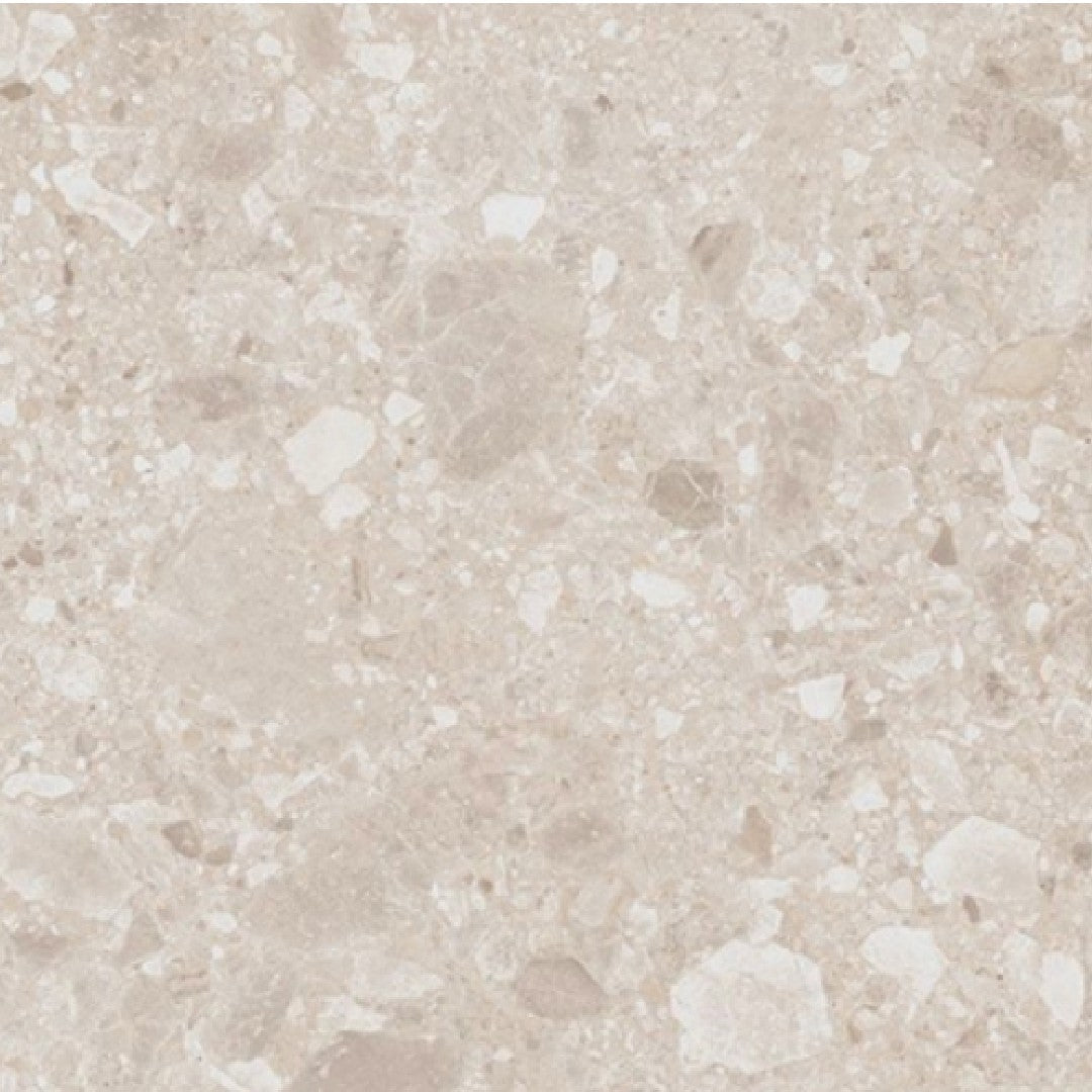 Emser Xtra Plus 24" x 24" Rectified Matte Porcelain 2cm Paver