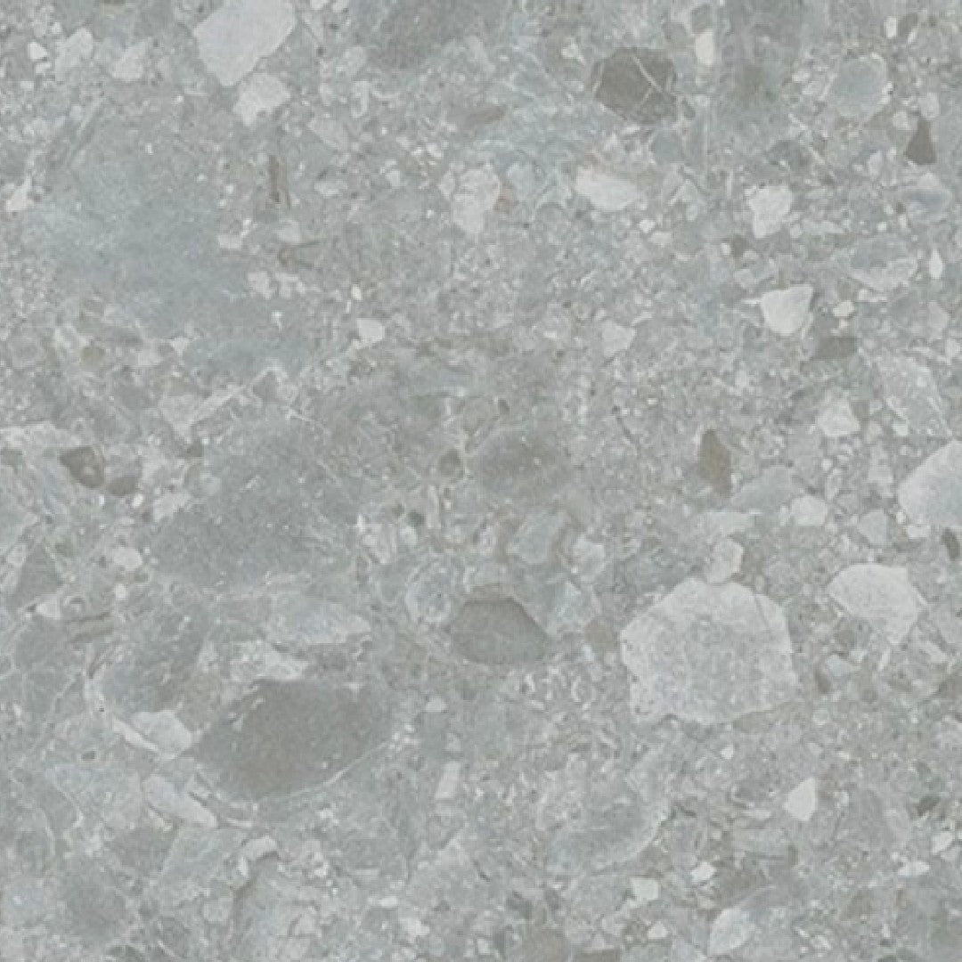 Emser Xtra Plus 24" x 24" Rectified Matte Porcelain 2cm Paver