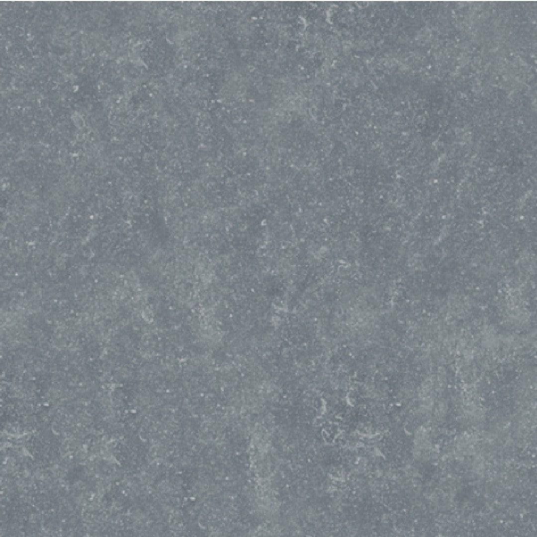 Emser Xtra Plus 24" x 24" Rectified Matte Porcelain 2cm Paver