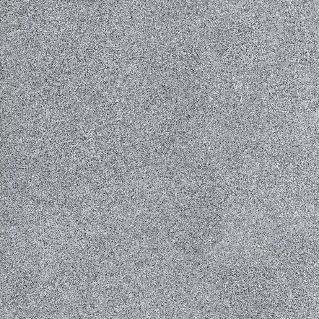 Emser Xtra Plus 24" x 24" Rectified Matte Porcelain 2cm Paver