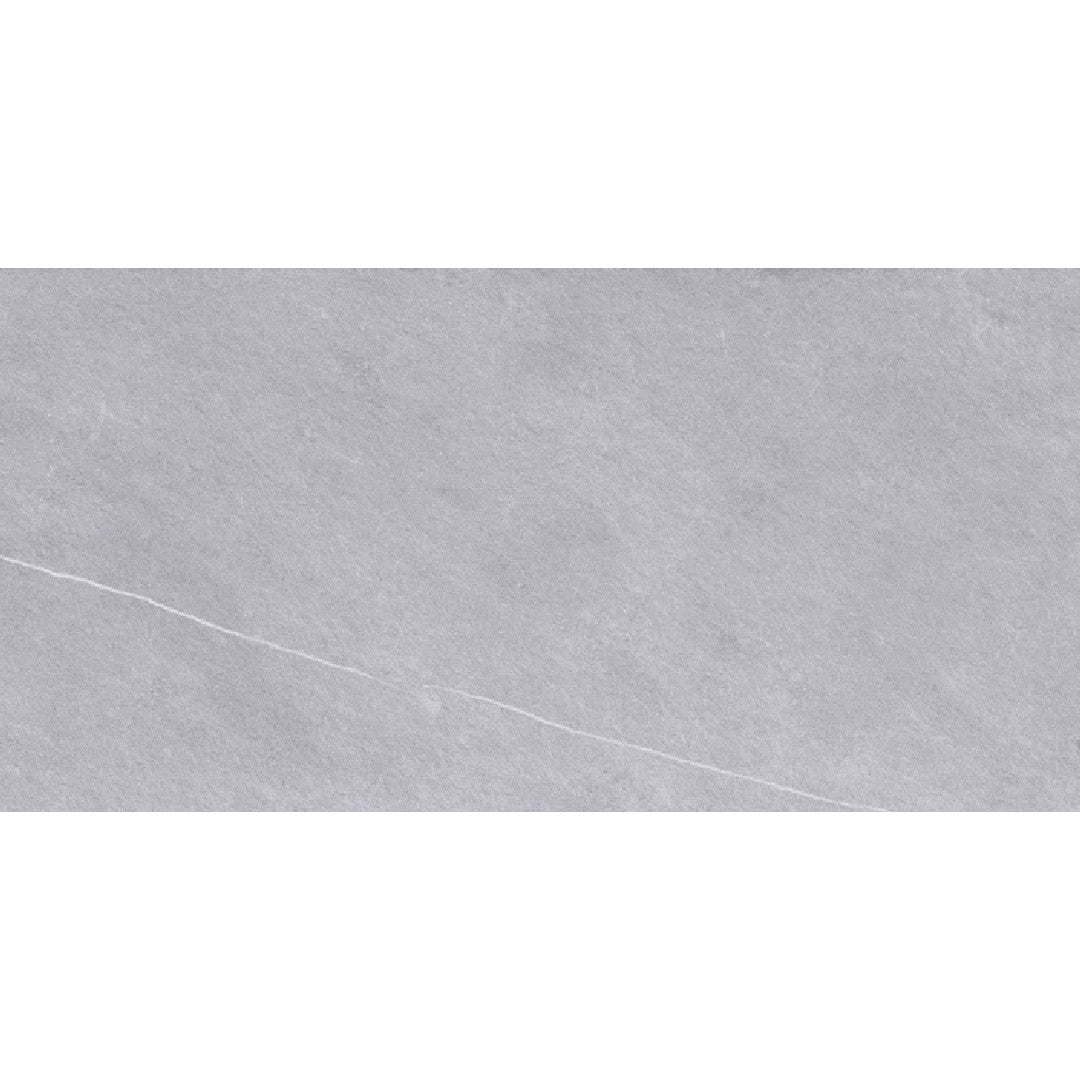 Emser Xtra Plus 24" x 47" Rectified Matte Porcelain 2cm Paver