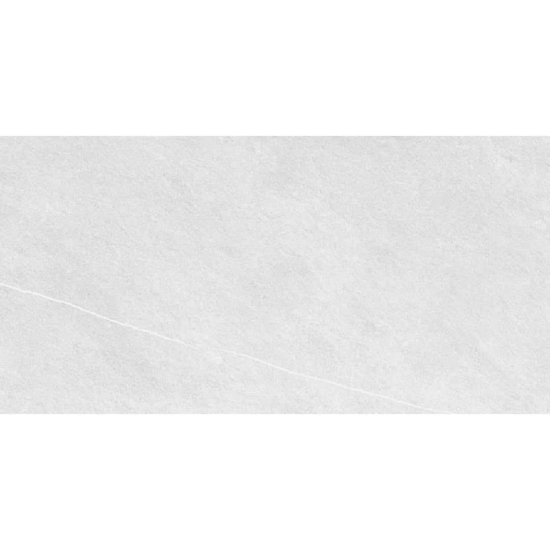 Emser Xtra Plus 24" x 47" Rectified Matte Porcelain 2cm Paver