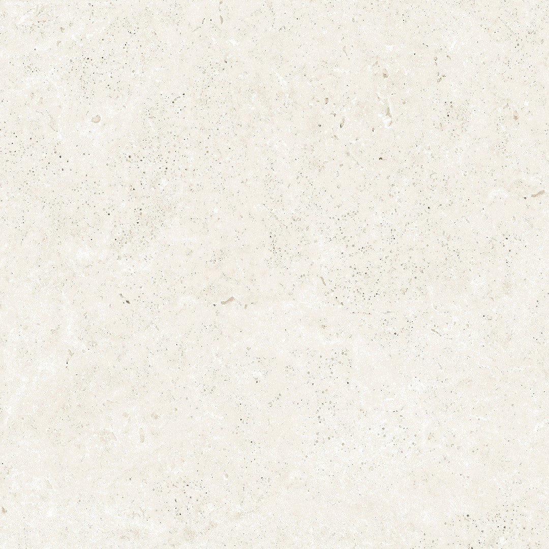 Emser Xtra Plus 24" x 24" Rectified Matte Porcelain 2cm Paver