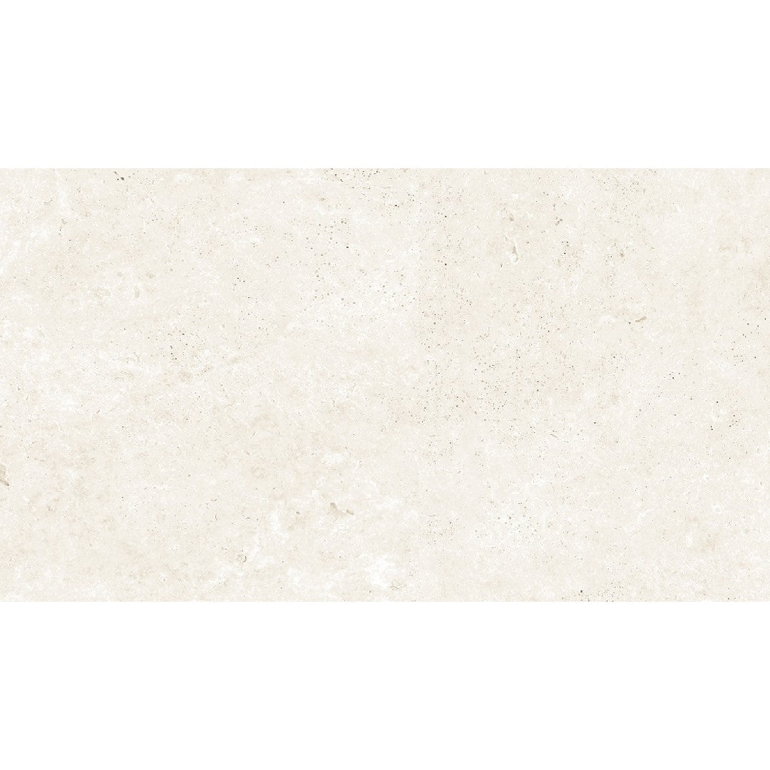 Emser Xtra Plus 24" x 35" Rectified Matte Porcelain 2cm Paver