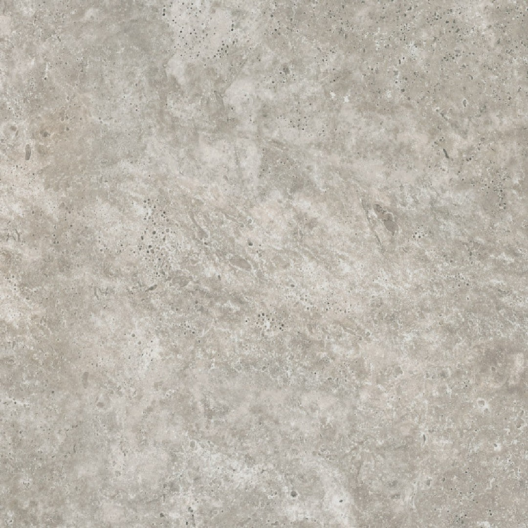 Emser Xtra Plus 24" x 24" Rectified Matte Porcelain 2cm Paver