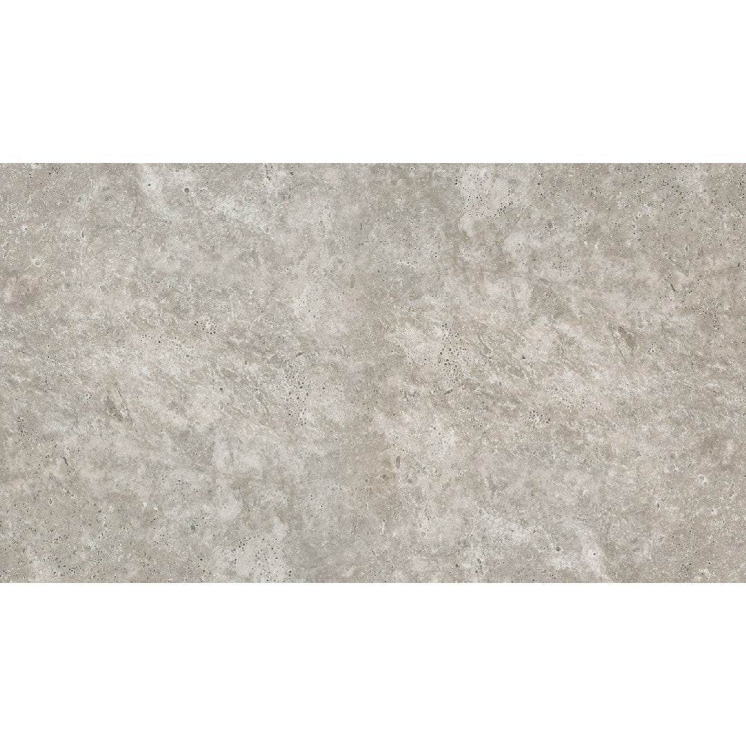 Emser Xtra Plus 24" x 35" Rectified Matte Porcelain 2cm Paver